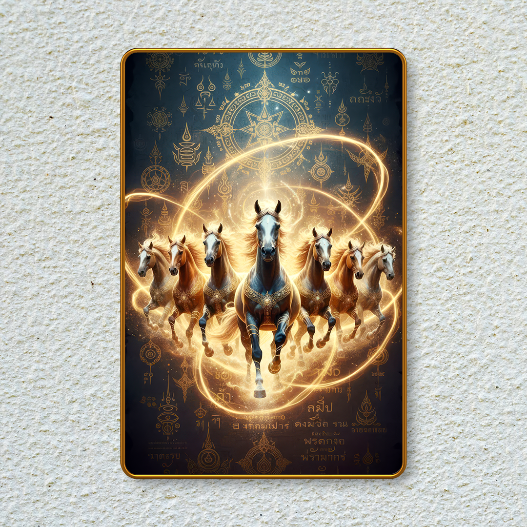 Crystal photo frame - CFV0020