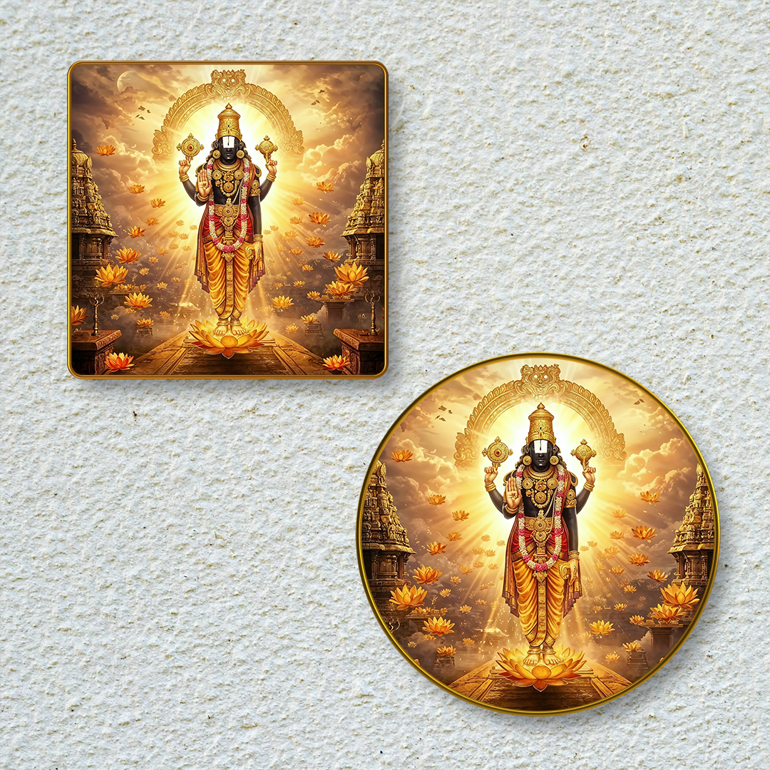 Crystal photo frame - CFS0027