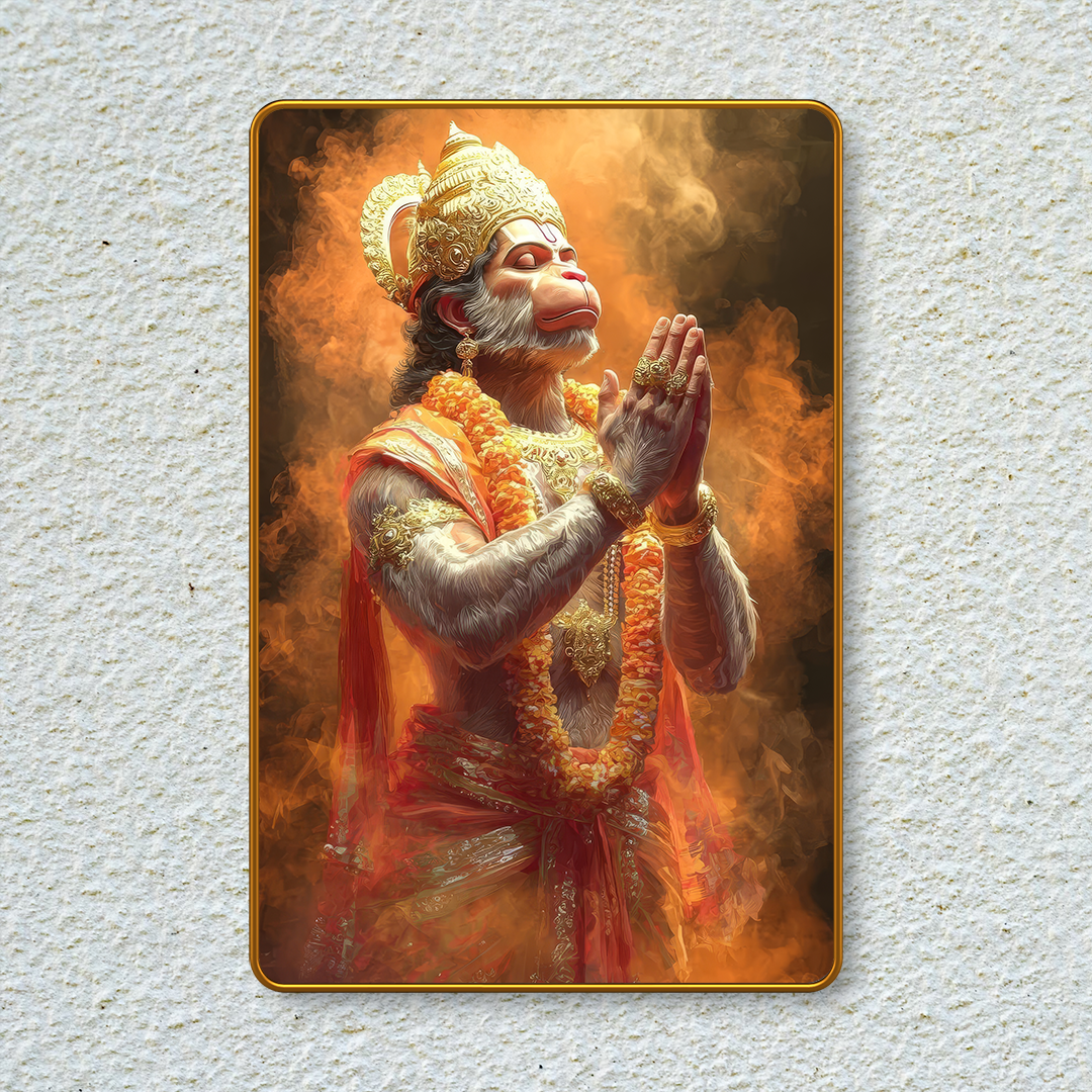 Crystal photo frame - CFV0028