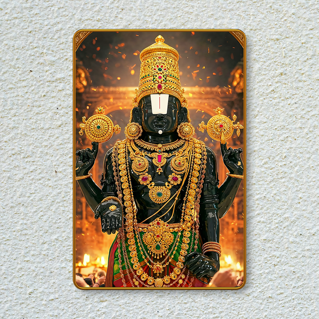 Crystal photo frame - CFV0054