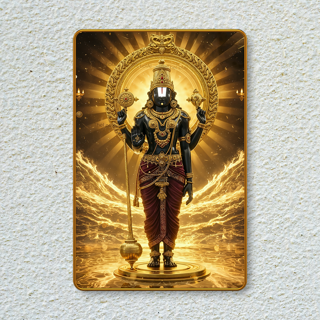 Crystal photo frame - CFV0055