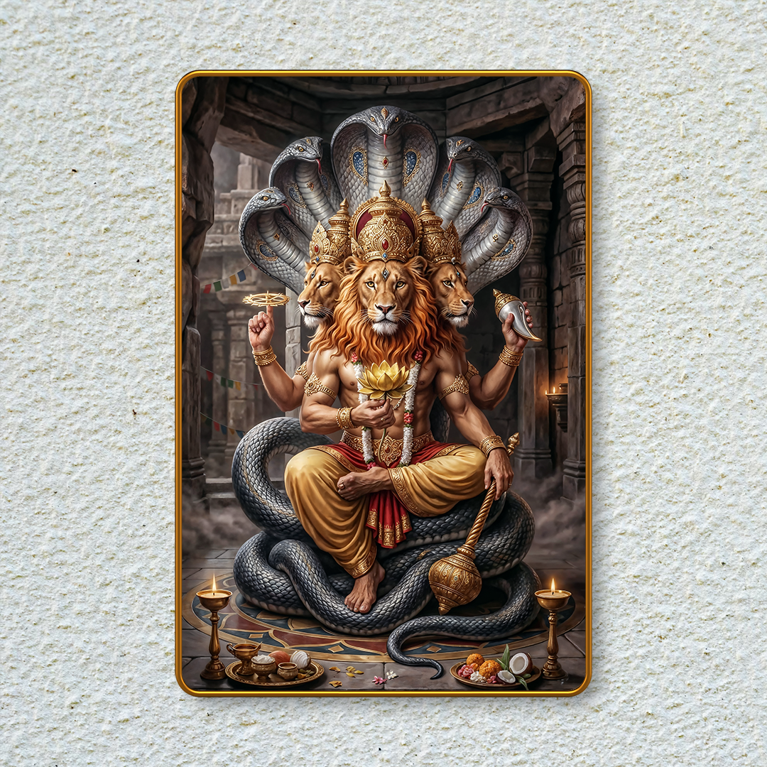 Crystal photo frame - CFV0056