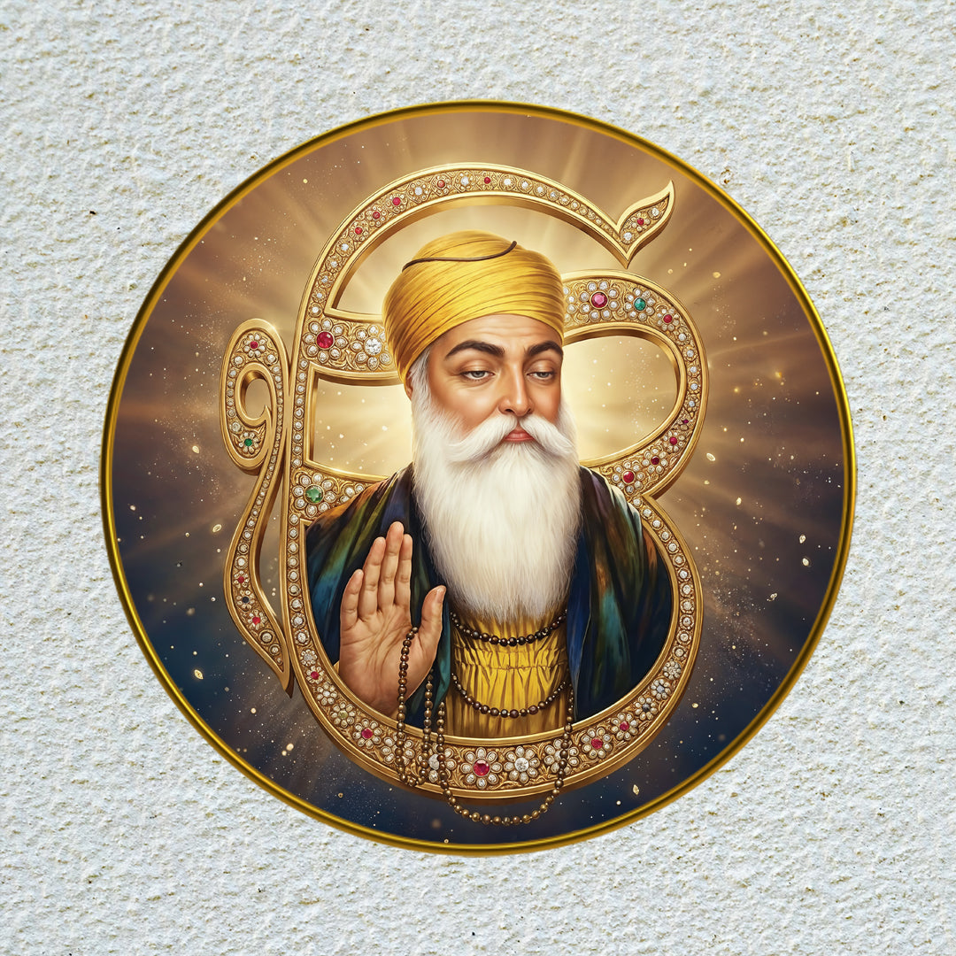 Crystal Photo Frame - CFC00014