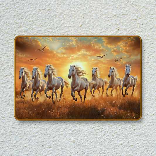 Crystal photo frame - CFH0013