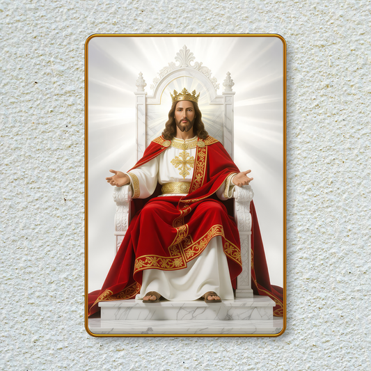 Crystal photo frame - CFV002