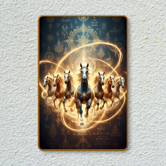 Crystal photo frame - CFV0020