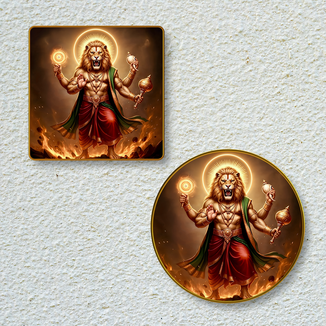 Crystal photo frame - CFS0028