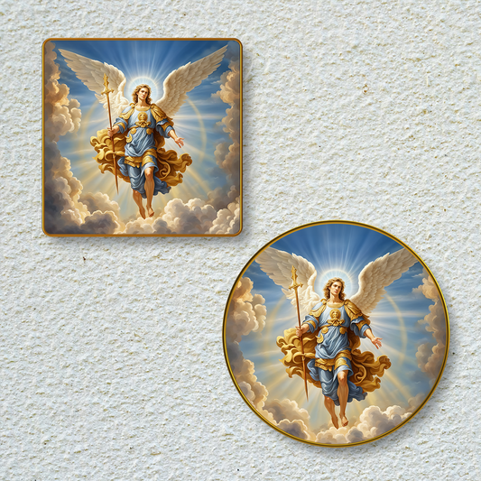 Crystal photo frame - CFS0035