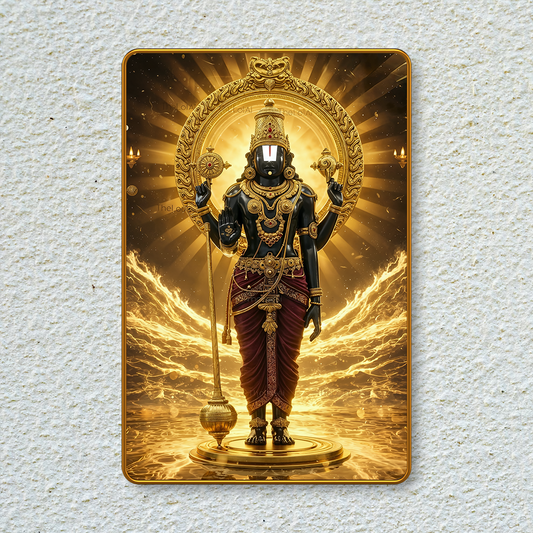 Crystal photo frame - CFV0055