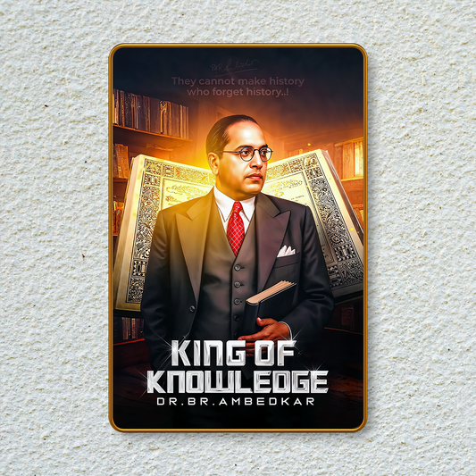 Crystal photo frame - CFV0063