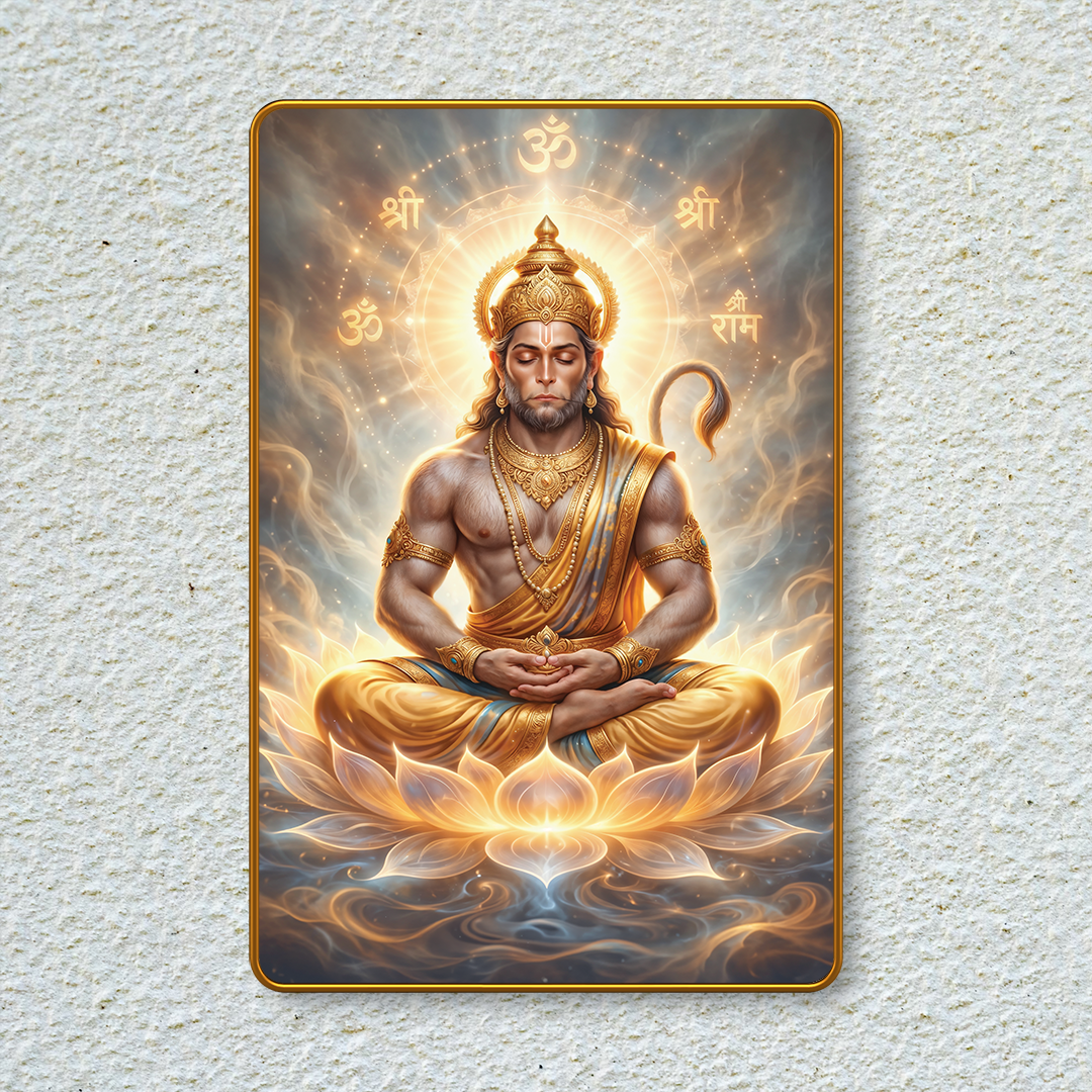 Crystal photo frame - CFV0067