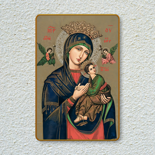 Crystal photo frame - CFV0071