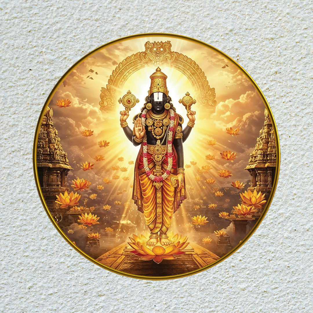 Crystal Photo Frame - CFC00012