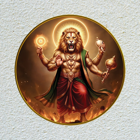 Crystal Photo Frame - CFC00016