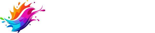 Colourwave