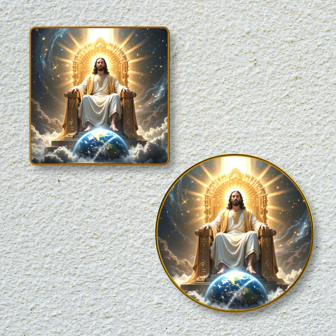 Crystal photo frame - CFS0019